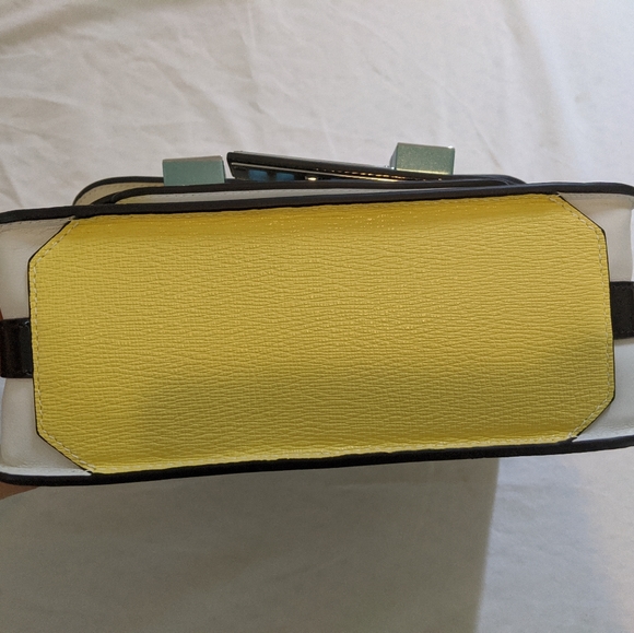 Proenza Schouler PS11 Mini Classic Shoulder Bag - Picture 7 of 9